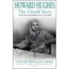Howard Hughes door Peter Harry Brown