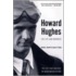 Howard Hughes