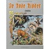 Oniria