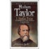 Hudson Taylor