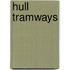 Hull Tramways