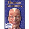 Human Anatomy door Human Anatomy