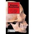 Human Anatomy