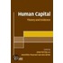 Human Capital