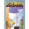 Spotlight jeremiah door Hermann