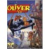 Oliver & Co