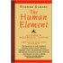 Human Element