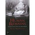 Human Remains