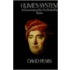 Hume's System