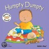 Humpty Dumpty door Anthony Lewis