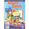Humpty Dumpty door Onbekend