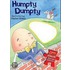 Humpty Dumpty