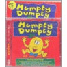 Humpty Dumpty door Onbekend