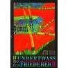 Hundertwasser door Werner Hofmann