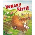 Hungry Hettie