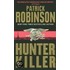 Hunter Killer