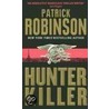 Hunter Killer door Patrick Robinson