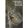 Hunter Killer door Geoffrey Jenkins
