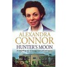 Hunter's Moon door Alexandra Connor