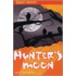 Hunter's Moon