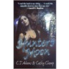 Hunter's Moon door Cathy Clamp