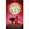 Hunter's Moon door Lori Handeland