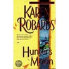 Hunter's Moon door Karen Robards