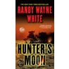 Hunter's Moon door Randy Wayne White