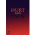 Hurt And Pain