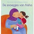 De snoepjes van Aisha