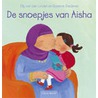 De snoepjes van Aisha door Elly van der Linden
