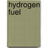 Hydrogen Fuel