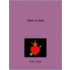 Hymn Of Jesus