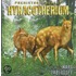 Hyracotherium