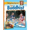 I Am Buddhist door Cath Senker