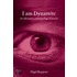 I Am Dynamite