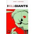 I Kill Giants