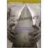 Zwanger
