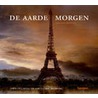 De aarde morgen by Y. Monget