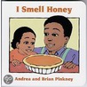 I Smell Honey door J. Brian Pinkney