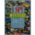 I Spy Mystery