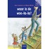 Waar is die woe-la-la?