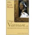 I Was Vermeer