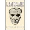 I, Baudelaire door J. William Miller