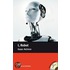 I, Robot Pack
