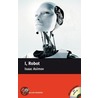 I, Robot Pack door Asaac Asimov