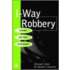 I-Way Robbery