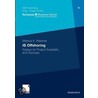 Is Offshoring by Markus K. Westner