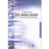Iso 9001:2000 door Georg Erwin Thaller
