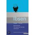 Ibsen Plays 3